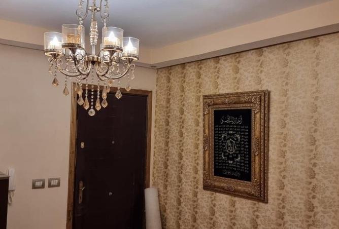 82093230 - صورة العقار 3