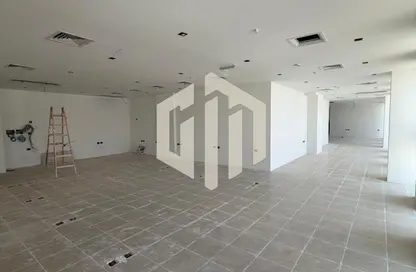 مساحات مكتبية - غرفة نوم - 1 حمام للايجار في ميفيدا - كمبوندات التجمع الخامس - التجمع الخامس - مدينة القاهرة الجديدة - القاهرة