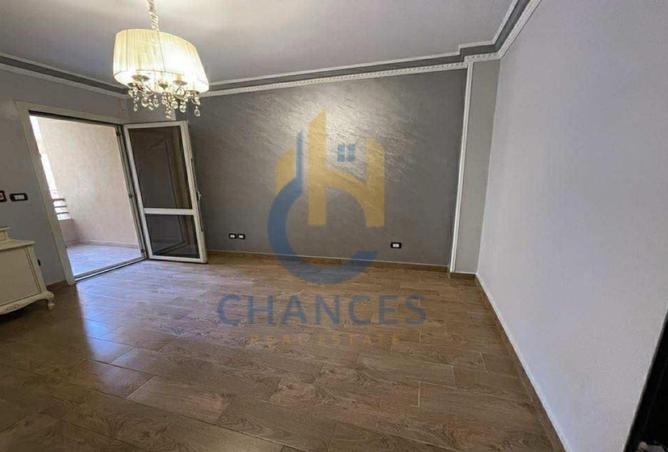 54235362 - Property Image 2