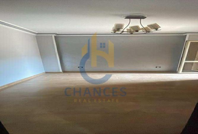 54235362 - Property Image 3