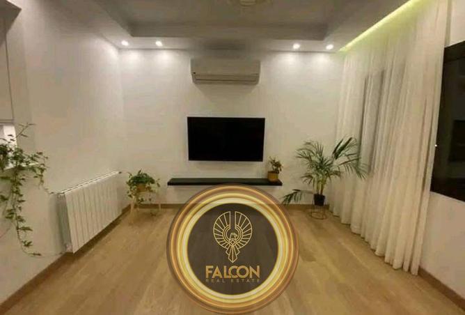 69569305 - Property Image 3