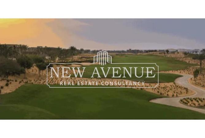 59239429 - Property Image 2