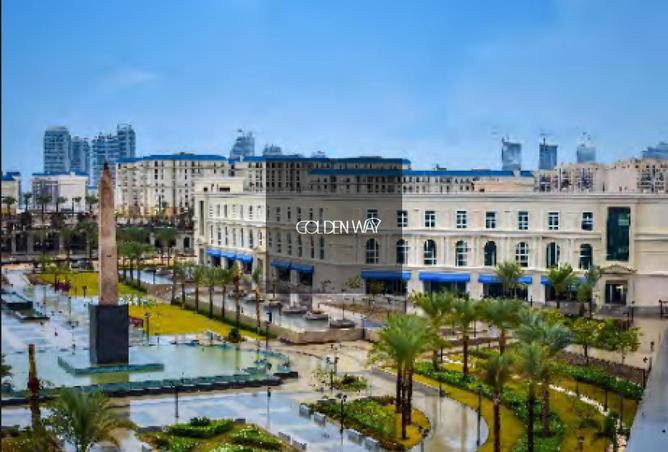 65916840 - صورة العقار 3