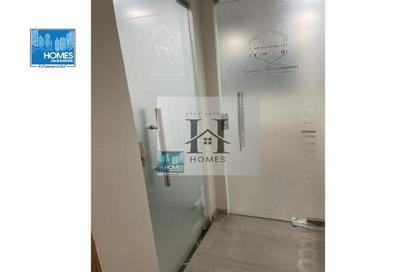 Office Space - Studio - 4 for rent in Aljar Sheraton - Sheraton Al Matar - El Nozha - Cairo