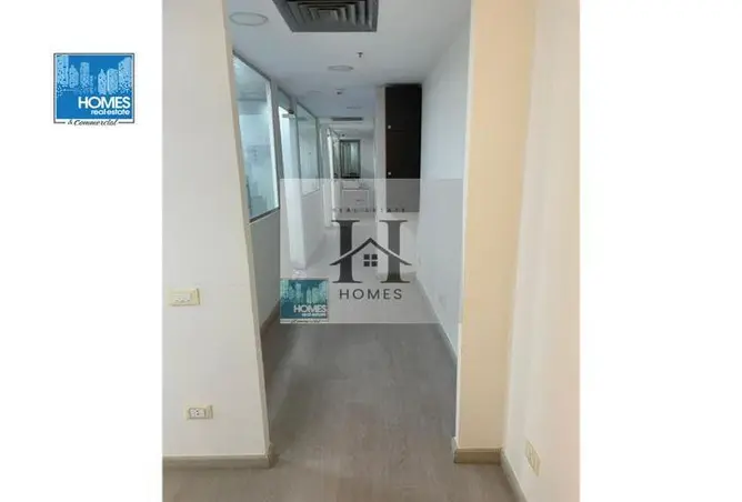 115170889 - Property Image 2