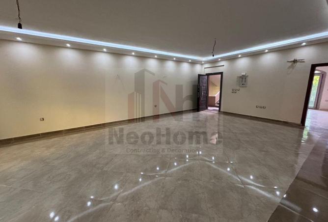 55746684 - الصورة الرئيسية للعقار