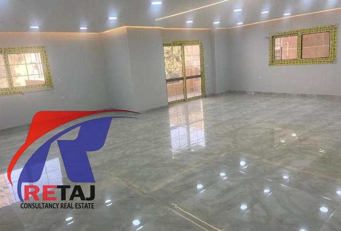 69839068 - صورة العقار 2