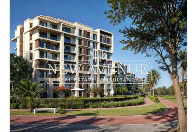 62402862 - Property Main Image