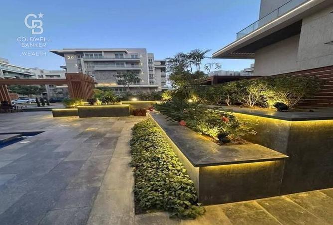 8713643 - Property Main Image