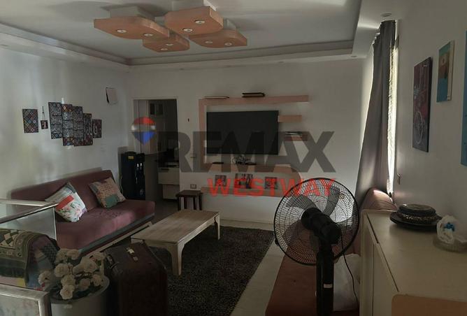 68795989 - صورة العقار 2