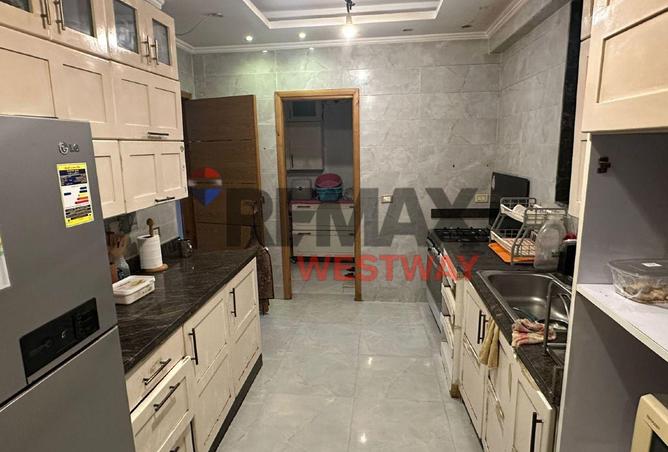 68795989 - صورة العقار 3