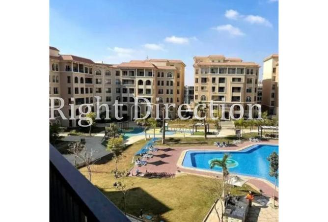 56003631 - Property Main Image