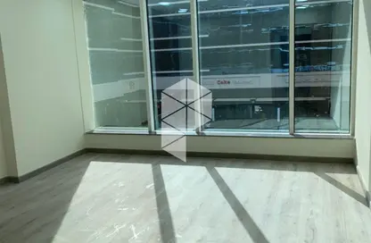 مساحات مكتبية - 2 غرف نوم - 1 حمام للايجار في تريفيوم سكوير - شارع التسعين الشمالي - التجمع الخامس - مدينة القاهرة الجديدة - القاهرة