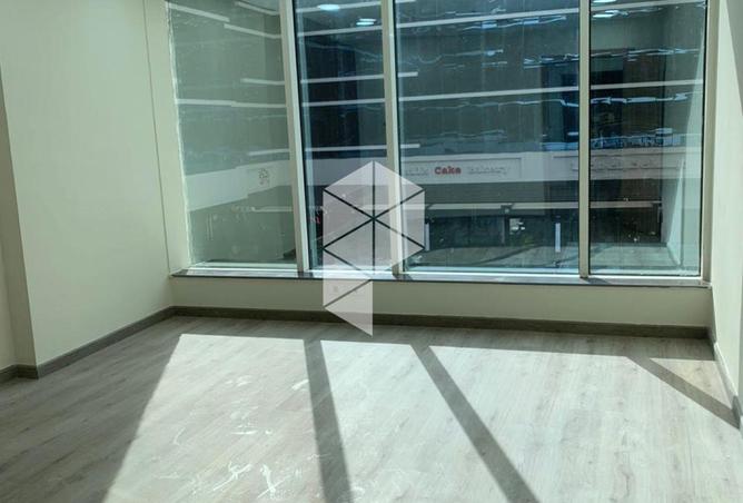 68001882 - الصورة الرئيسية للعقار