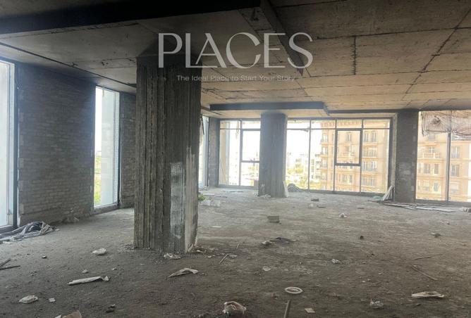 62644034 - Property Image 3