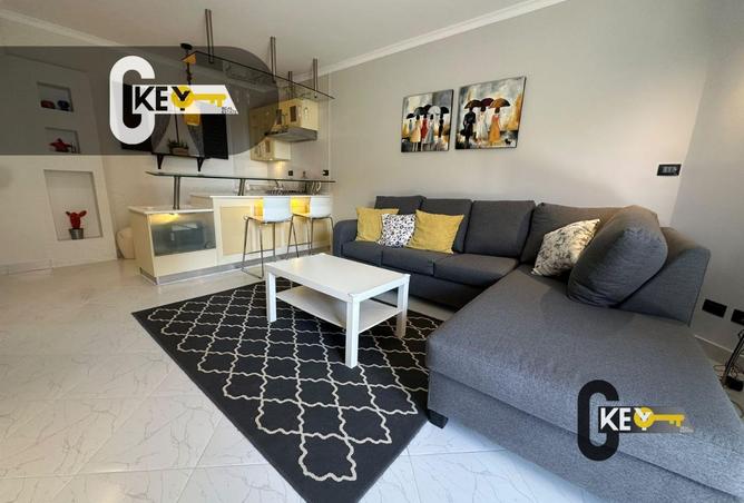 90998419 - Property Main Image