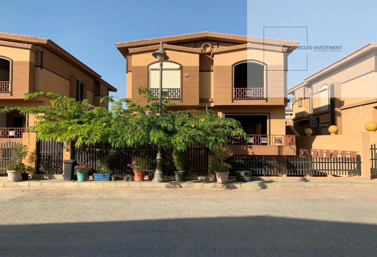 109914125 - الصورة الرئيسية للعقار