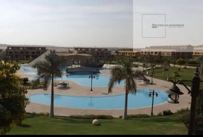 109914125 - صورة العقار 2