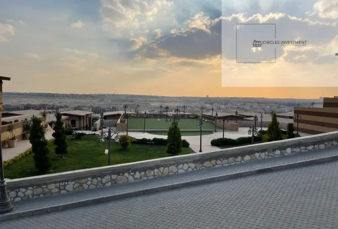 109914125 - صورة العقار 3