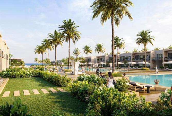 8484244 - صورة العقار 3