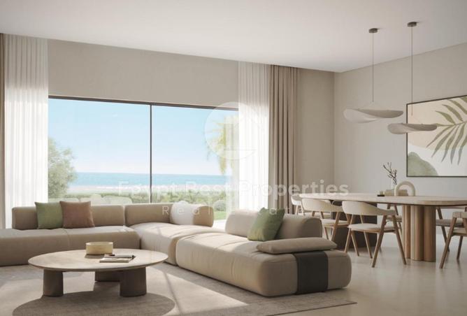 8484244 - صورة العقار 2