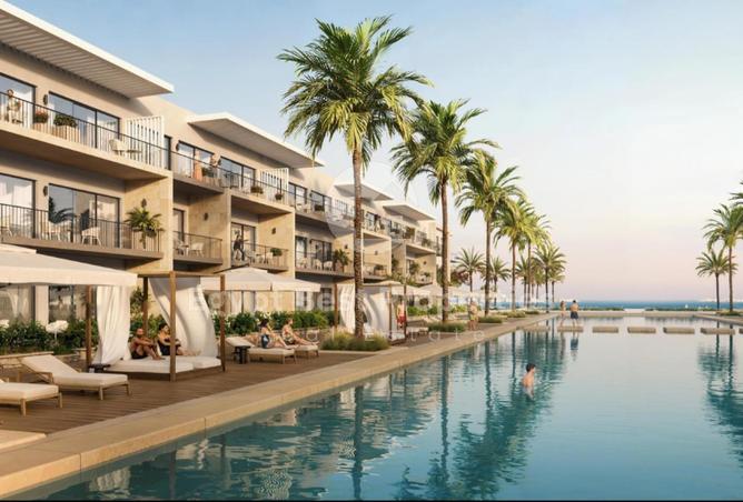 8484244 - الصورة الرئيسية للعقار