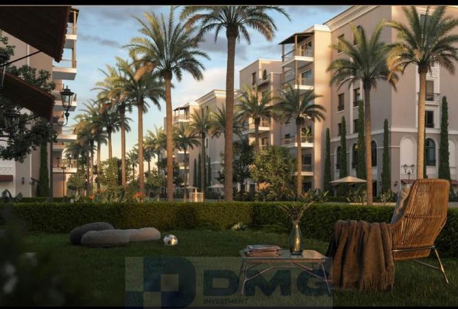 63643012 - صورة العقار 3