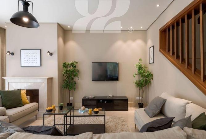 85605062 - Property Main Image