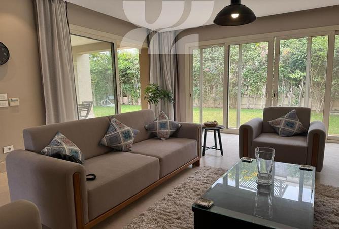 85605062 - Property Image 2