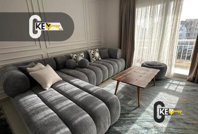 101204807 - Property Main Image