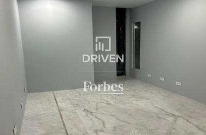 Office Space - 5 Bedrooms - 1 Bathroom for sale in Capital Business Park - 26th of July Corridor - Sheikh Zayed City - Giza