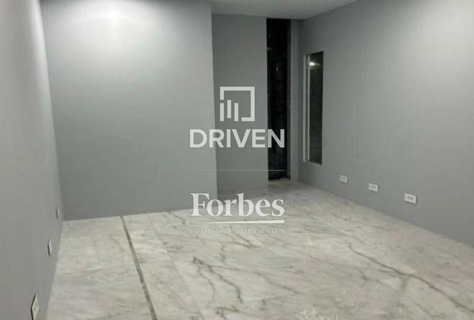 67469286 - صورة العقار 3