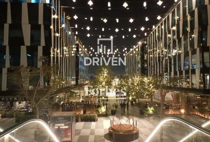 67469286 - صورة العقار 2