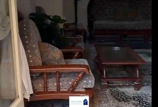 92687628 - صورة العقار 2