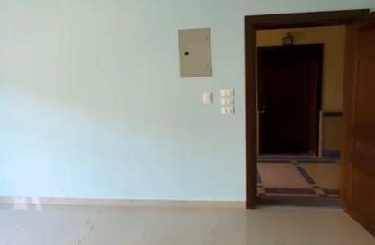 Apartment - 2 Bedrooms - 2 Bathrooms for sale in Garden Residence - Hyde Park - New Cairo City - Cairo Apartment - 2 Bedrooms - 2 Bathrooms for sale in Garden Residence - Hyde Park - New Cairo City - Cairo