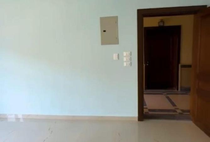 83394134 - Property Image 2