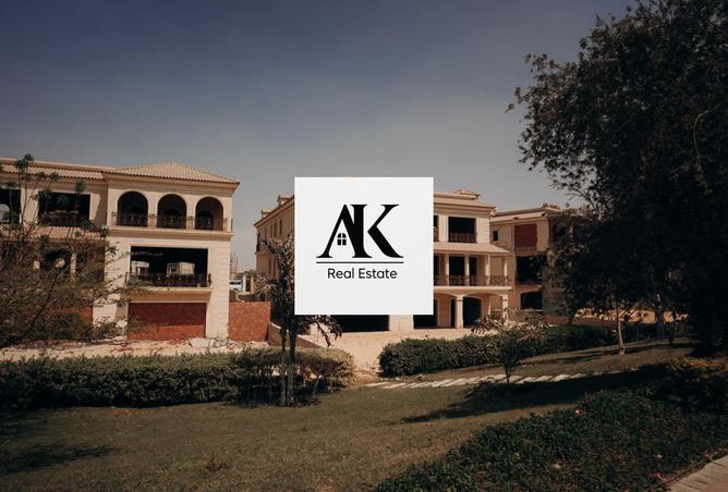 64137820 - Property Image 2