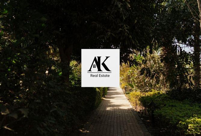 64137820 - Property Image 3