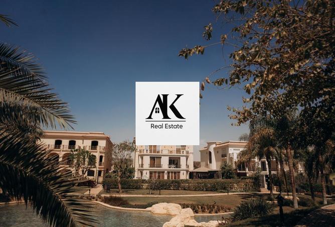 64137820 - Property Main Image