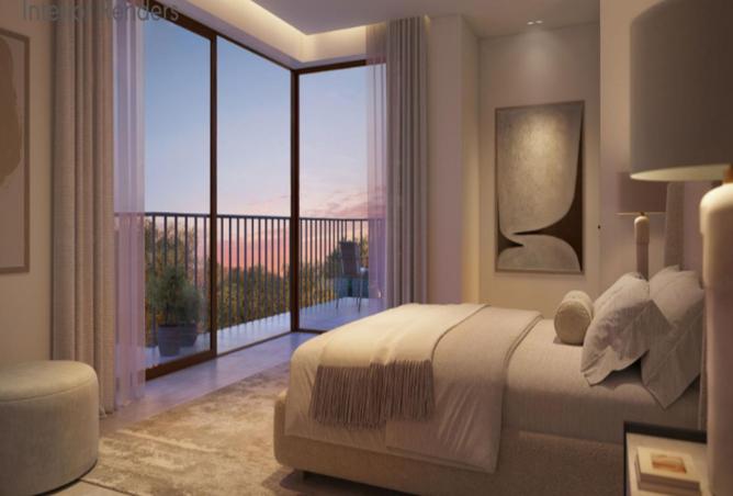 66166691 - صورة العقار 3