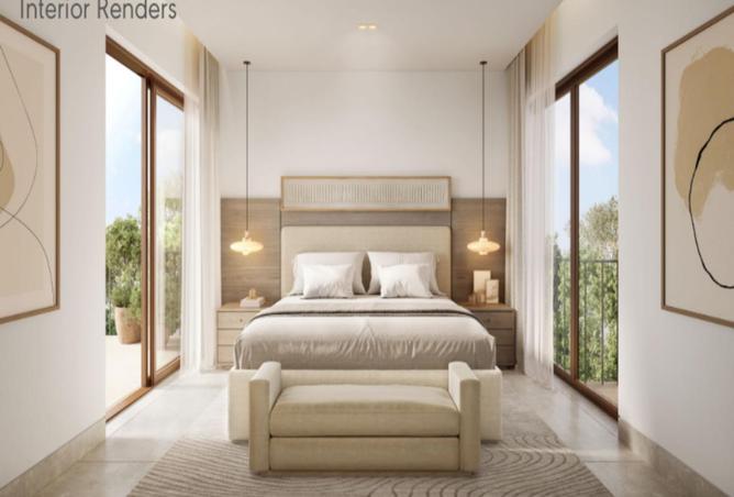 66166691 - الصورة الرئيسية للعقار