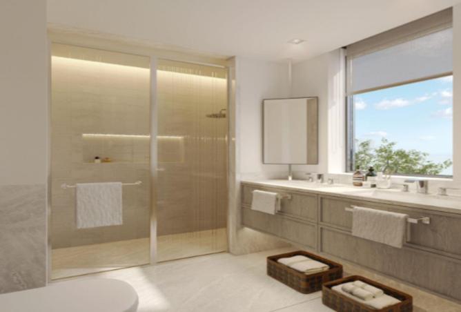 66166691 - صورة العقار 2