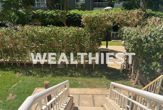 59251953 - Property Image 2