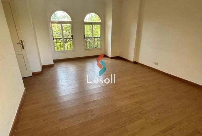 8486072 - صورة العقار 3