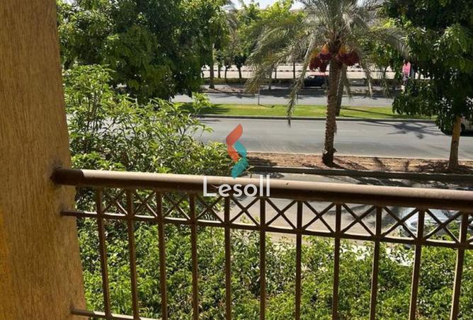 8486072 - الصورة الرئيسية للعقار