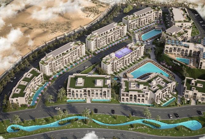 8582645 - Property Image 3