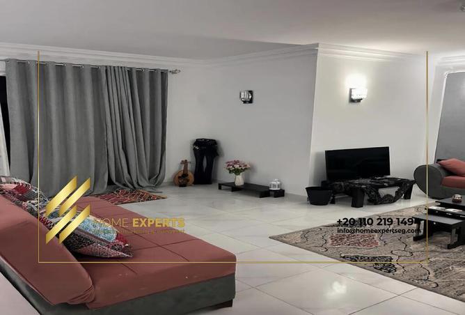 81051347 - صورة العقار 3