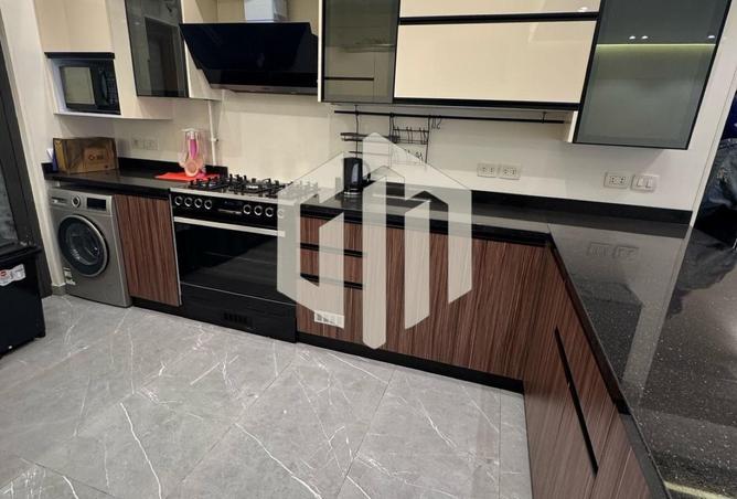 53217819 - صورة العقار 2