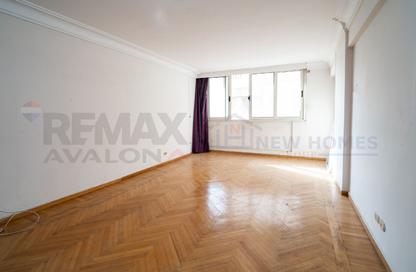 Apartment - 4 Bedrooms - 3 Bathrooms for sale in Waboor Elmayah - Hay Wasat - Alexandria