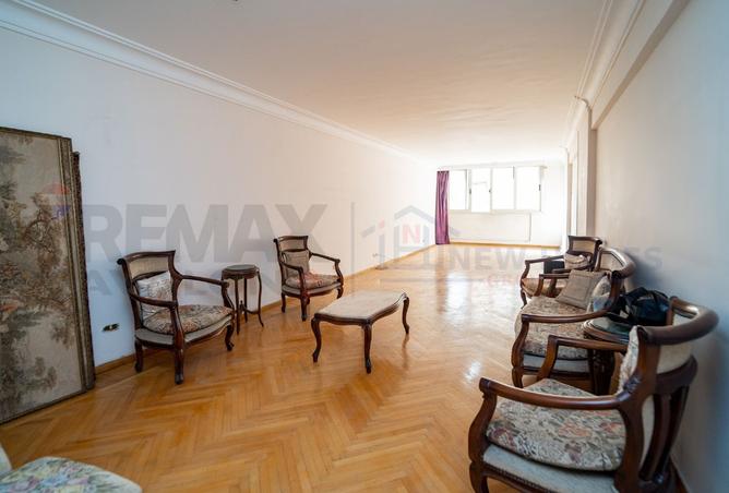 8524512 - Property Image 2